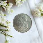 1000 złotych Jan Paweł II 1982 Nieczyszczona Do Najlepszych Kolekcji