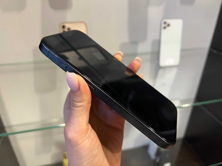 iPhone 15 Pro 256 gb Neverlock / Магазин / Гарантія