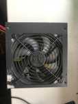Блок живлення VINGA 400W