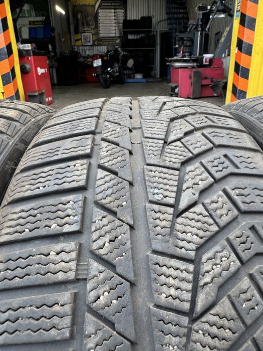 Sailun 225/40 r19 21 рік