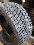 Opony ''Profil'' 255/55 R18 Inga Suv 4x4