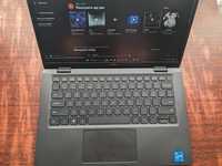 Dell Latitude 7320