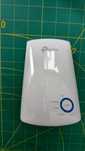 TP-Link WIFI Extender