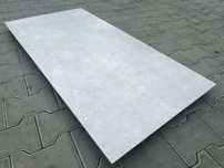 Płytka Podłogowo - Ścienna ROCKET LIGHT GREY 60X120 G.2