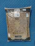 Pellet Oak Holz A1 en plus dębowy