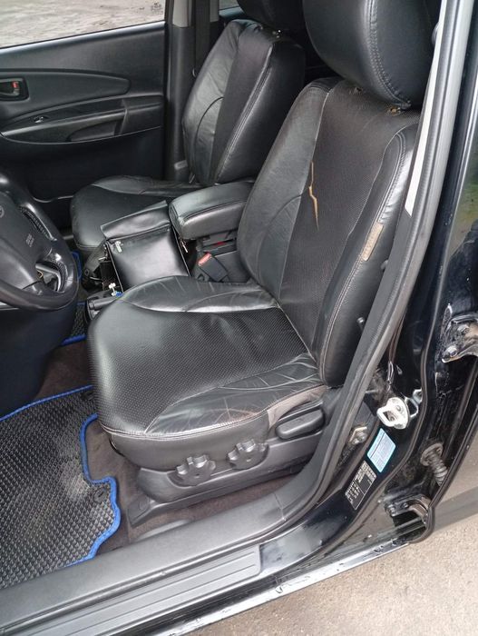 Продам автомобіль