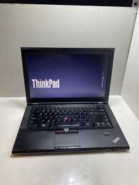 Lenovo ThinkPad T430s i5-3320 sprawny super  stan