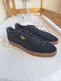 Puma Suede gum rozmiar 43