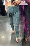 Spodnie marki Levis nowe z metka