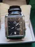 Zegarek męski Orient Classic Automatic FESAE002B0