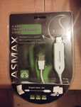 Kabel transferowy 1,8 m