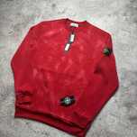 Світшот Stone Island off dye тай дай XS,S,M,L,XL