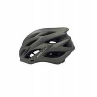 Kask rowerowy Kinglead -M/L 57-61 cm