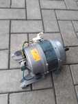 Silnik ACC 20584.456 pralka ELECTROLUX