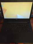 Ноутбук Dell Inspiron 3541