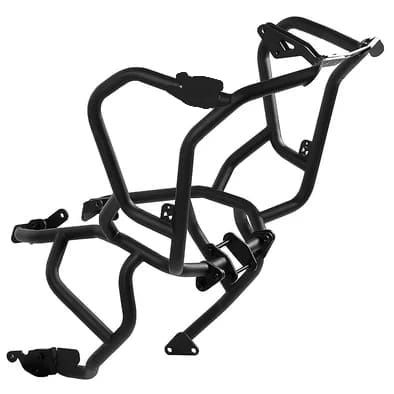 Gmole komplet  Africa Twin 1100 Adventure Sports