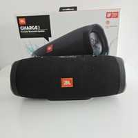 Jbl charge 3  komplet oryginał