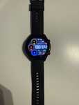 Smartwatch Xiaomi MI Watch