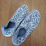 Buty wodne Nabaiji Gymshoe