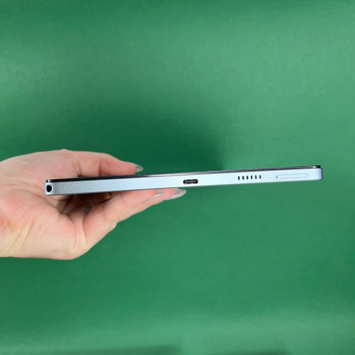 Компютерний планшет з клавіатурою 6/128Гб 2,0Ггц Android 14 LTE 2 Sim