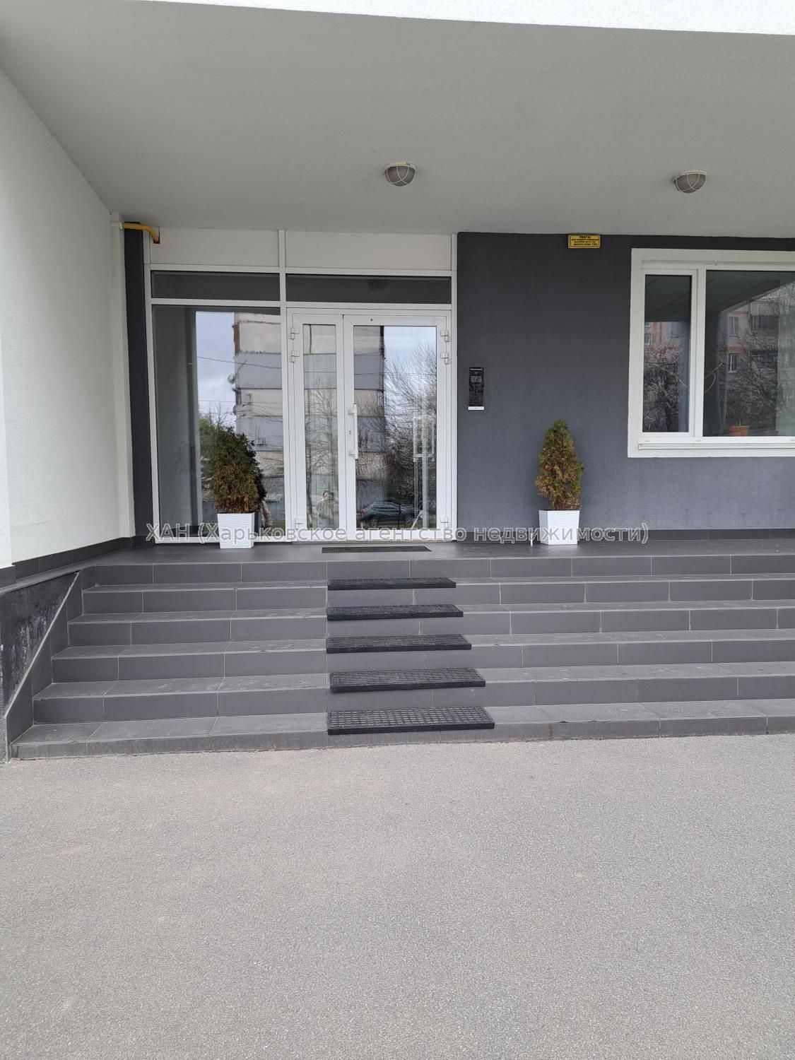 Продается 2 к. квартира в ЖК "Крокус" на Холодной Горе Е01