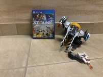 Sprzedam gre STARLINK na konsole PS4