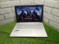 Магазин:Asus UX501V/Core i7-6700HQ/8gb/500SSD/GTX 960M 2gb/Full HD.