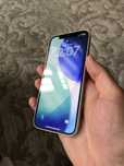 Iphone 12 64gb 100% sprawny