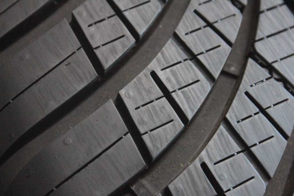 225/55/18 Goodyear Vector 4Seasons 225/55 R18 102V XL 2x8mm