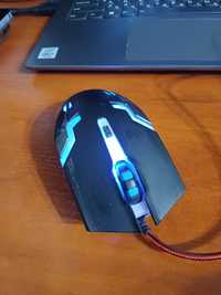 gaming mouse hv-ms749