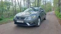 Seat Leon Leon III xcellence 1.4tsi