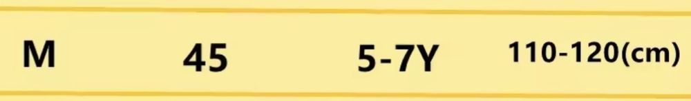 Fato ninja - Carnaval