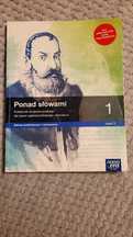 Ponad słowami 1 część 2