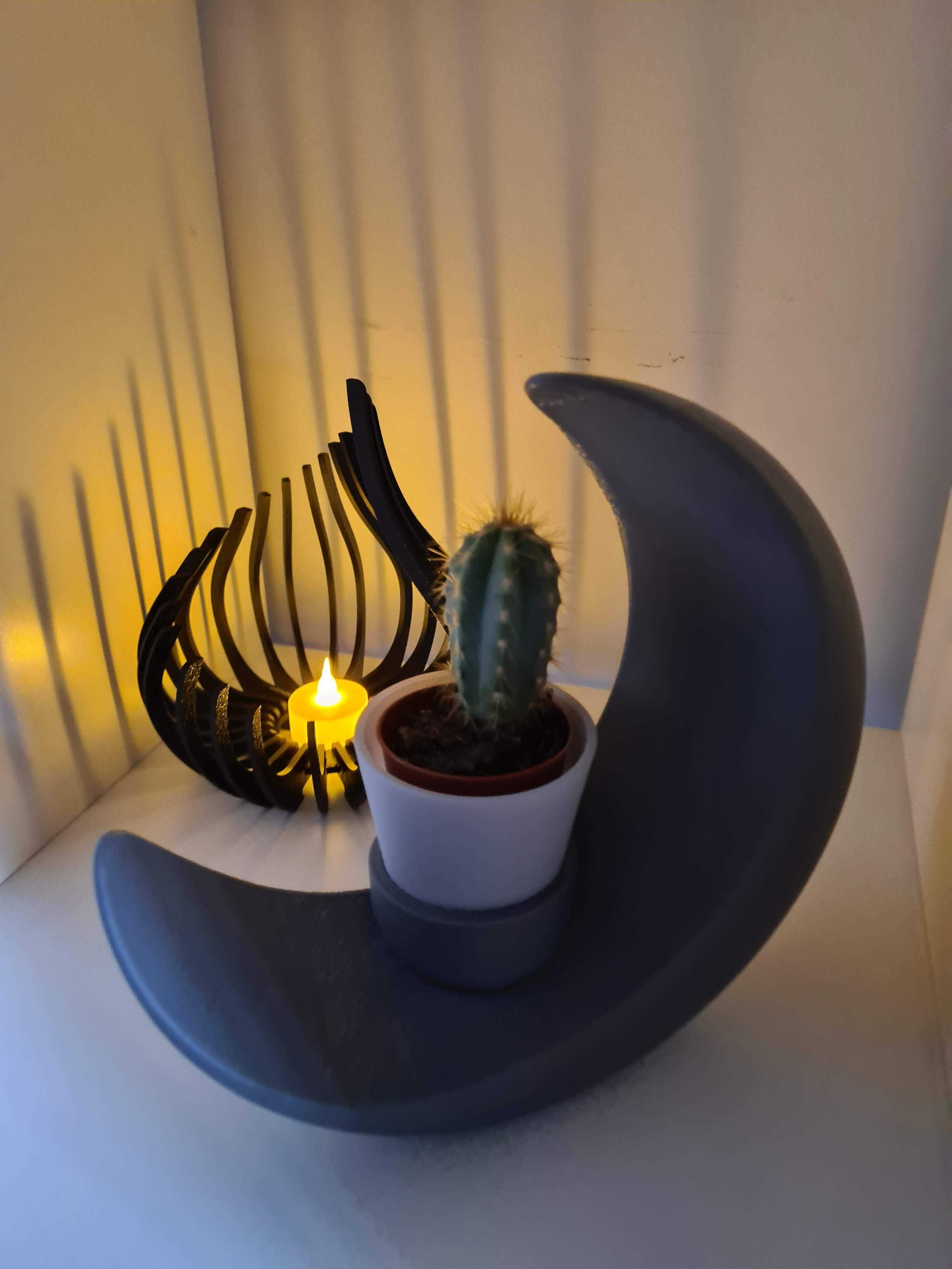 Vasos Entrelaçados Decoração casa Obra Prima Minimalista