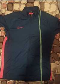 Продам спортивный костюм Найк NIKE DRI-FIT