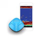 Garmin Striker Cast z GPS echosonda do smartfona - SELEKT.online Sopot