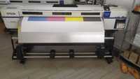 Epson SureColor S30600 сублімаційний принтер, широкоформатний друк