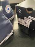Tenis converse all star tamanho 42
