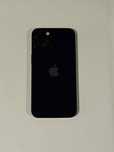 Iphone 14 256gb Midnight