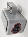 Klocki Lego kamera Mindstorms EV3 element 45506 unikatowy