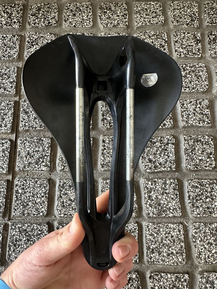 Selim selle italia model x