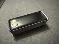 Powerbank Anker Prime 27650mAh 250w