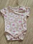 Body 62cm cool club