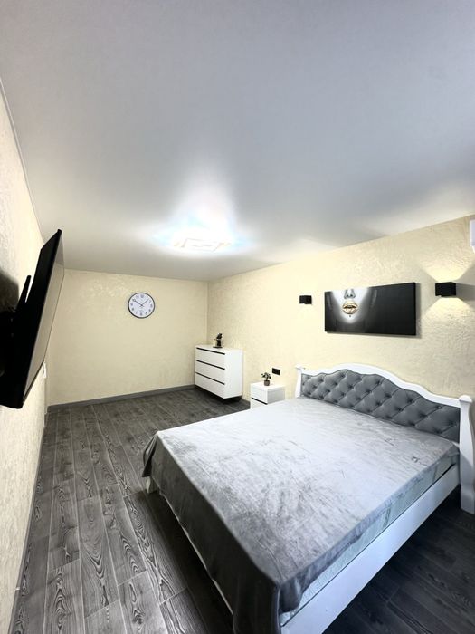 Продаж  двухкімнатноі квартири зуп.Водопровідна‼️