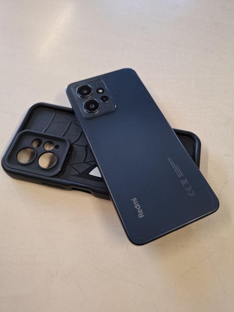 REDMI NOT 12 6/128