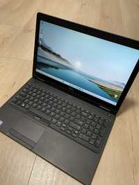 ноутбук Dell Latitude 5590 i5-8250U