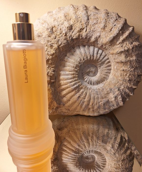 Laura Biagiotti Roma 100 ml.