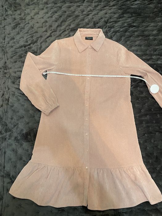 Сукня плаття розмір s