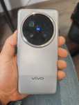 VIVO X200 PRO 16GB/512GB GARANTIA Março 2027