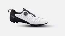 Buty Gravel MTB Specialized Recon 2.0 44EU, 28,3 nowe